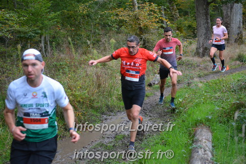 St Gervais2024_FFA/STG2024_01047.JPG
